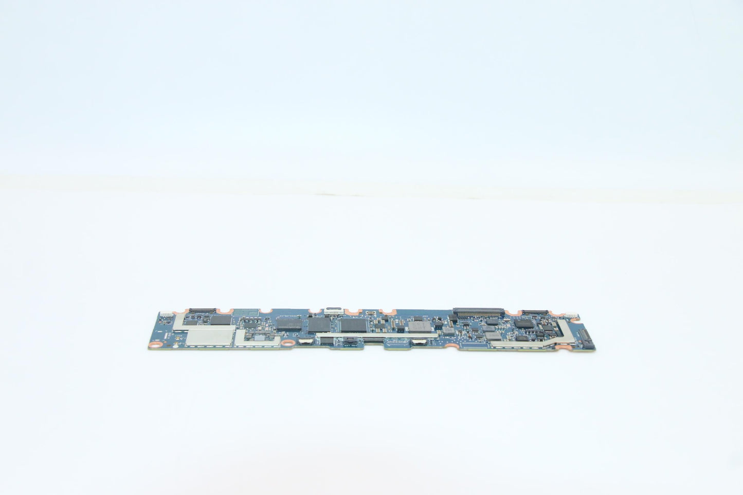 Lenovo Bdplanar Mb H82Qs Noksc7180Uma - 5B21D67356