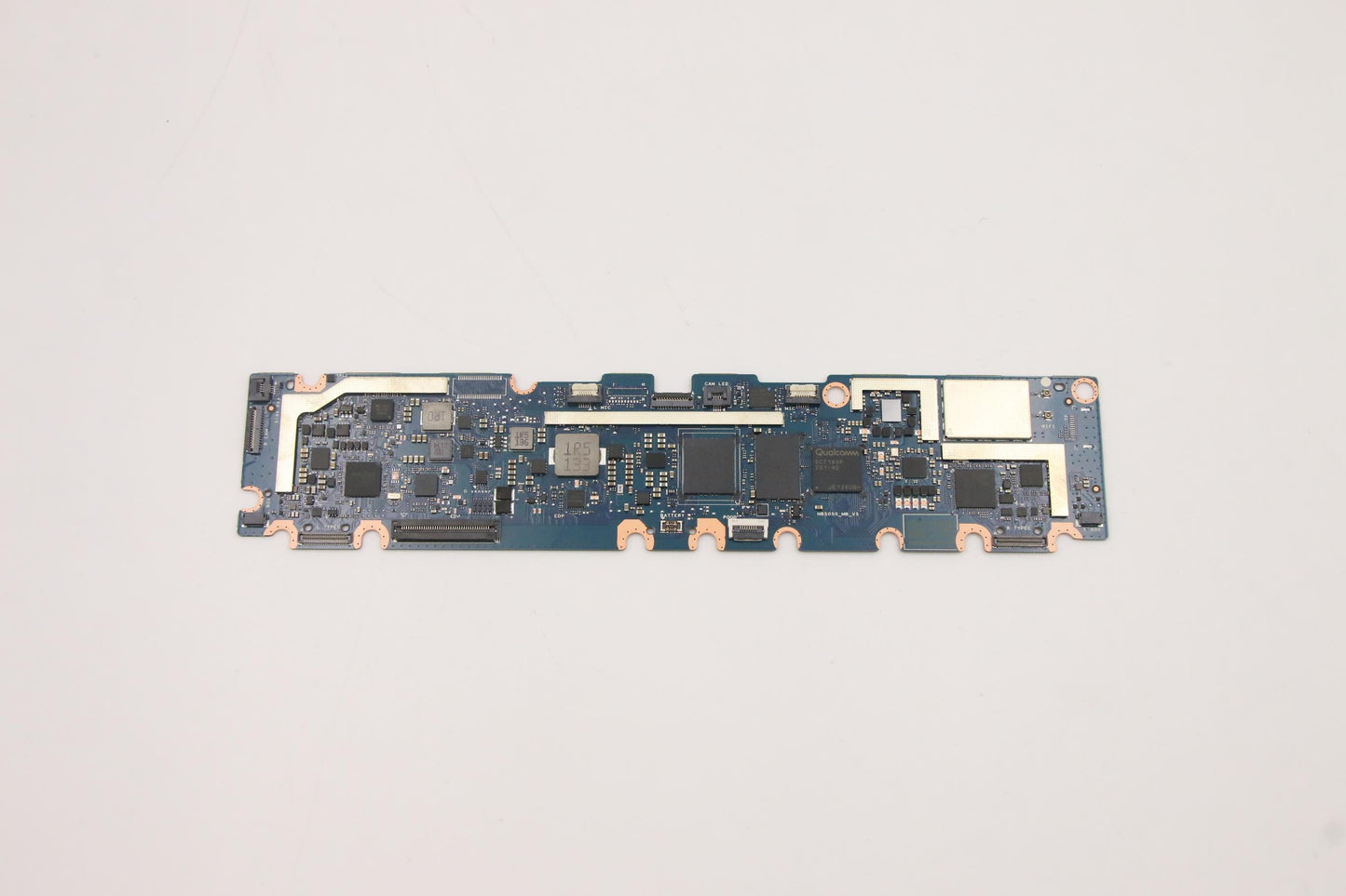 Lenovo Bdplanar Mb H82Qs Noksc7180Uma - 5B21D67357