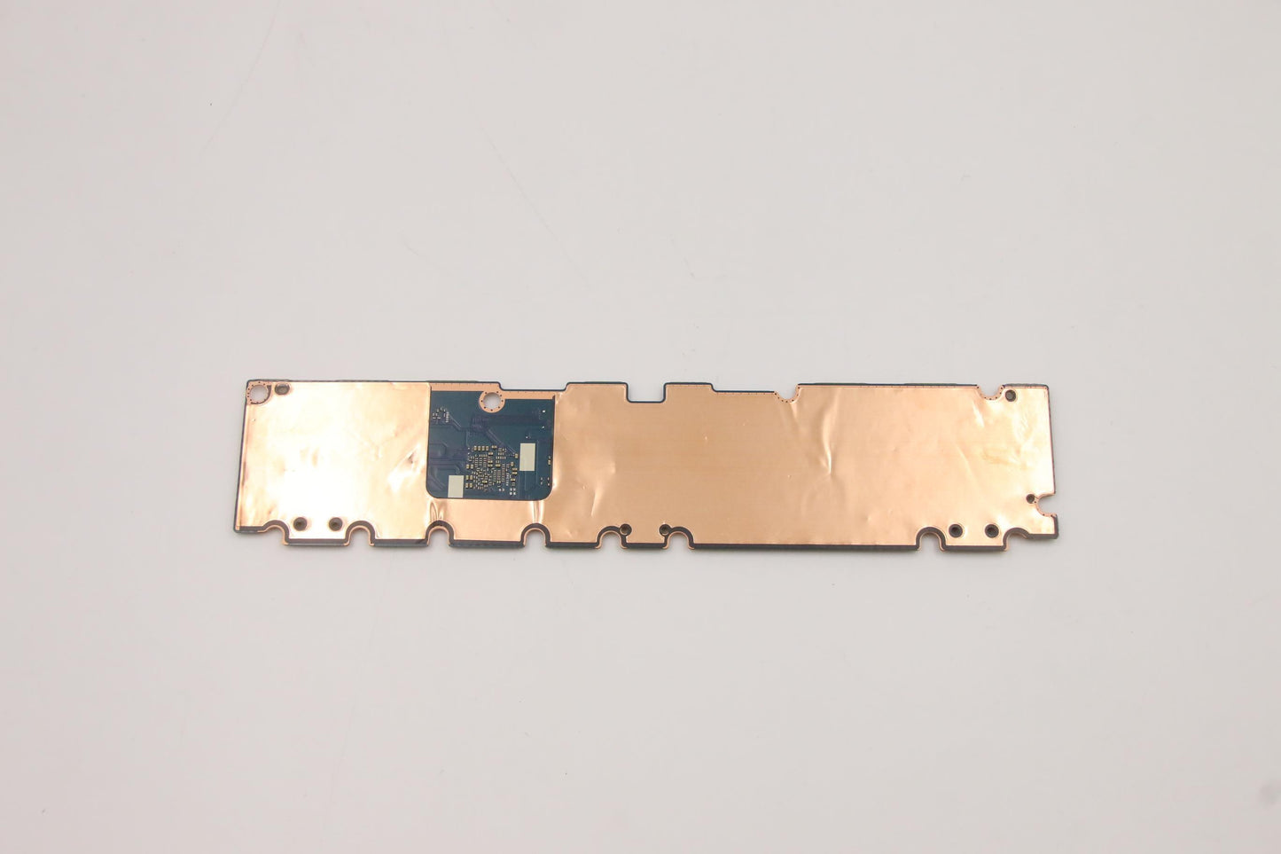 Lenovo Bdplanar Mb H82Qs Noksc7180Uma - 5B21D67357