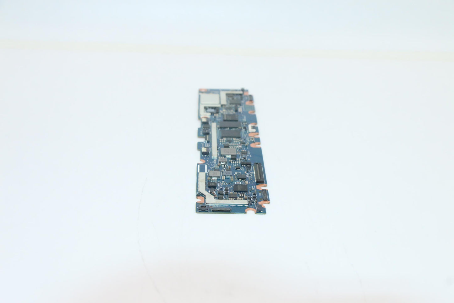 Lenovo Bdplanar Mb H82Qs Noksc7180Uma - 5B21D67357