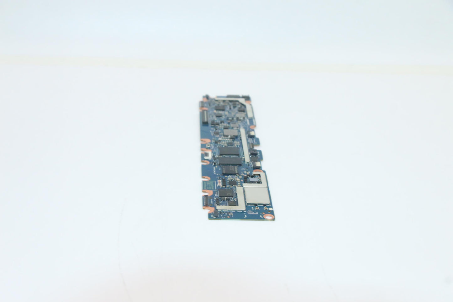 Lenovo Bdplanar Mb H82Qs Noksc7180Uma - 5B21D67357