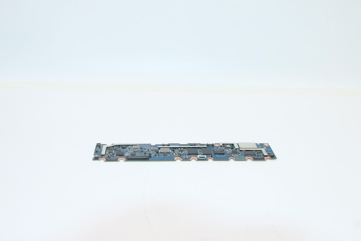 Lenovo Bdplanar Mb H82Qs Noksc7180Uma - 5B21D67357