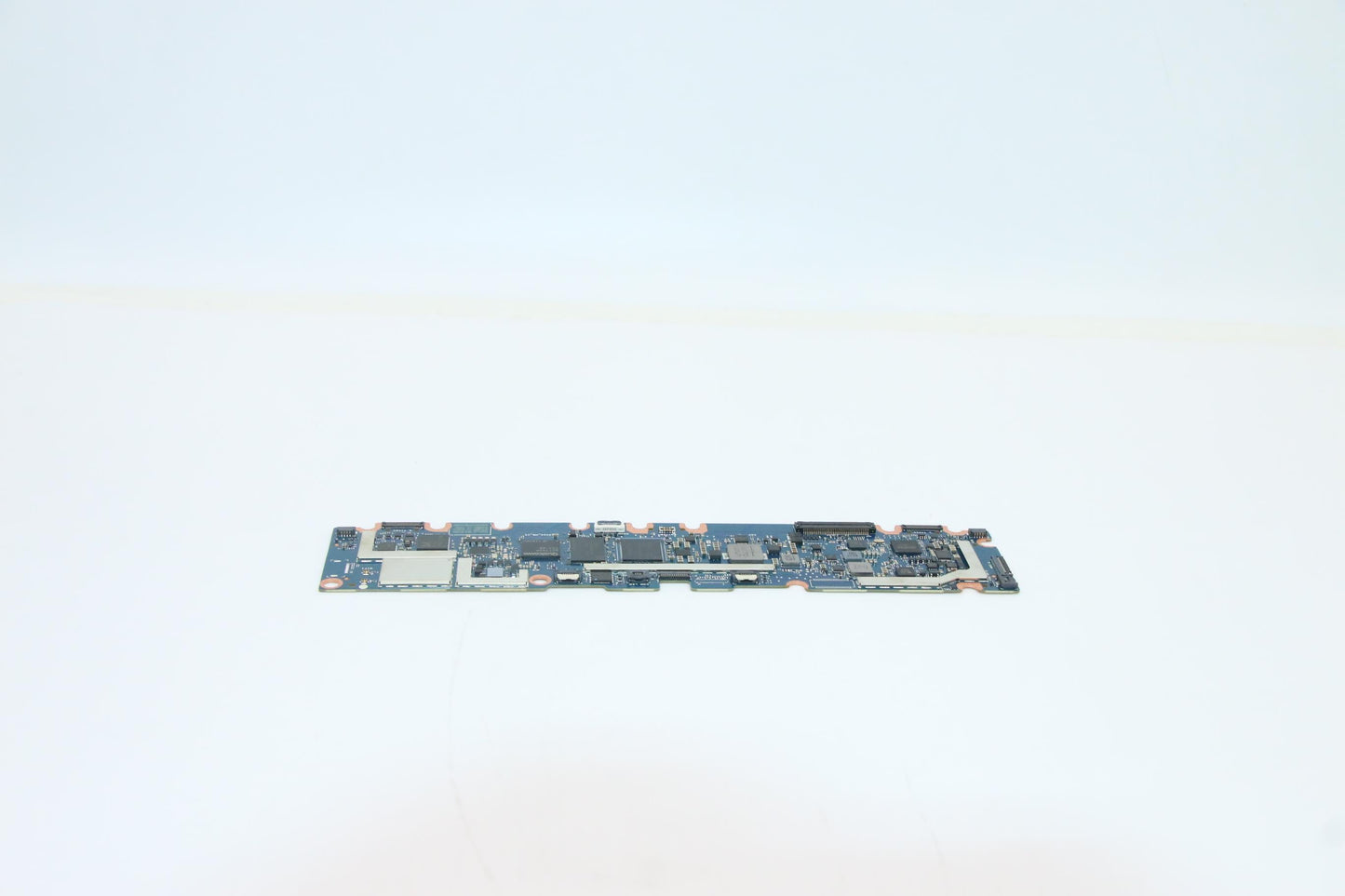 Lenovo Bdplanar Mb H82Qs Noksc7180Uma - 5B21D67357