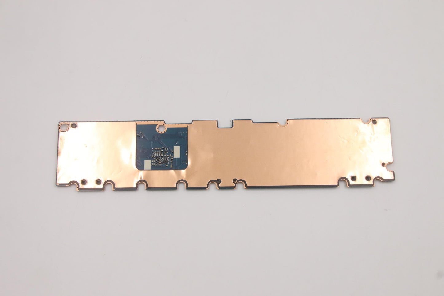 Lenovo Bdplanar Mb H82Qs Noksc7180Uma - 5B21D67358