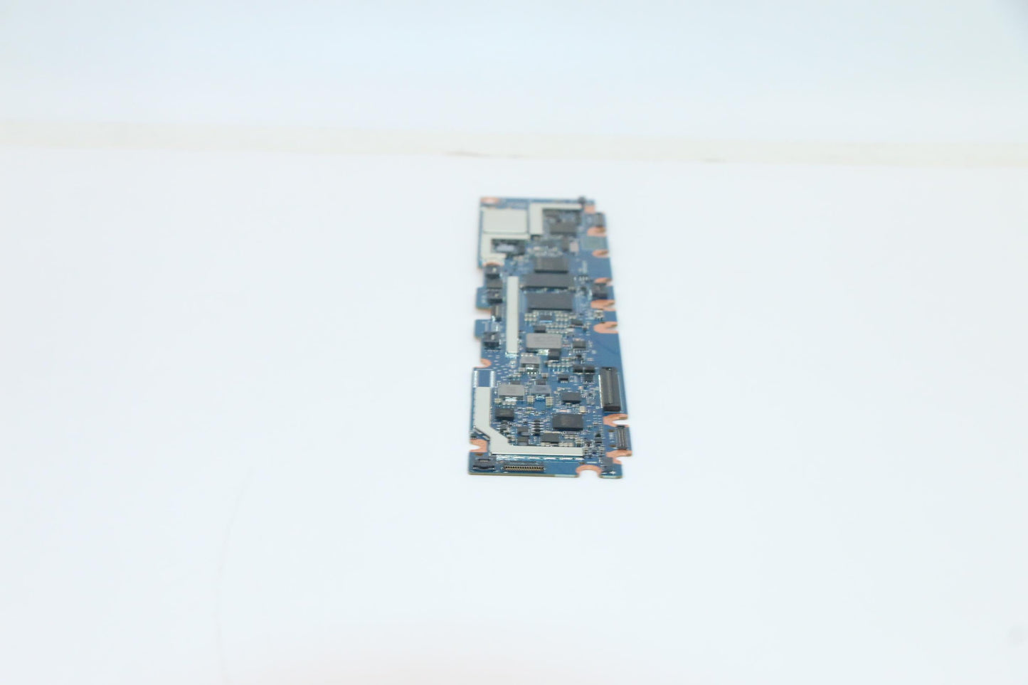 Lenovo Bdplanar Mb H82Qs Noksc7180Uma - 5B21D67358