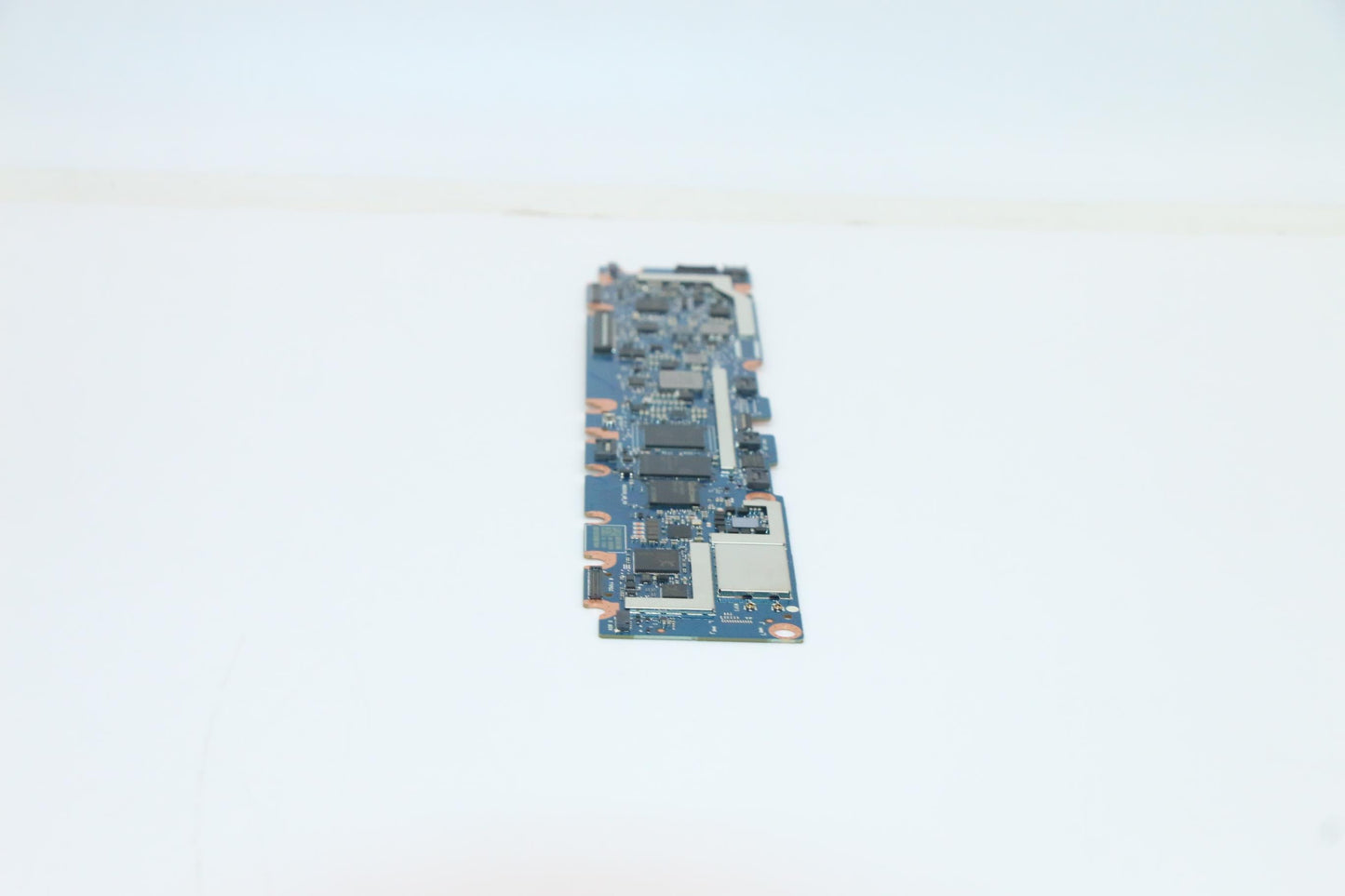 Lenovo Bdplanar Mb H82Qs Noksc7180Uma - 5B21D67358