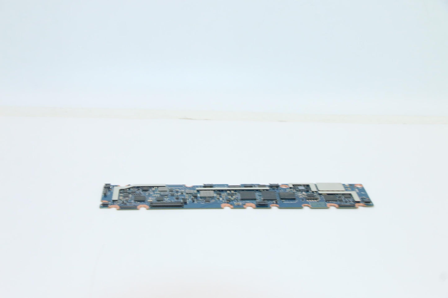 Lenovo Bdplanar Mb H82Qs Noksc7180Uma - 5B21D67358