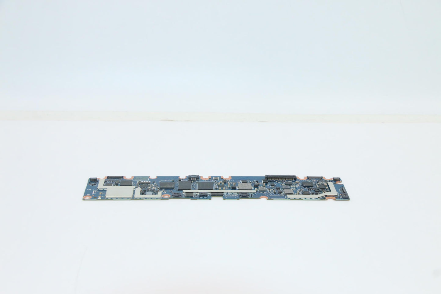 Lenovo Bdplanar Mb H82Qs Noksc7180Uma - 5B21D67358