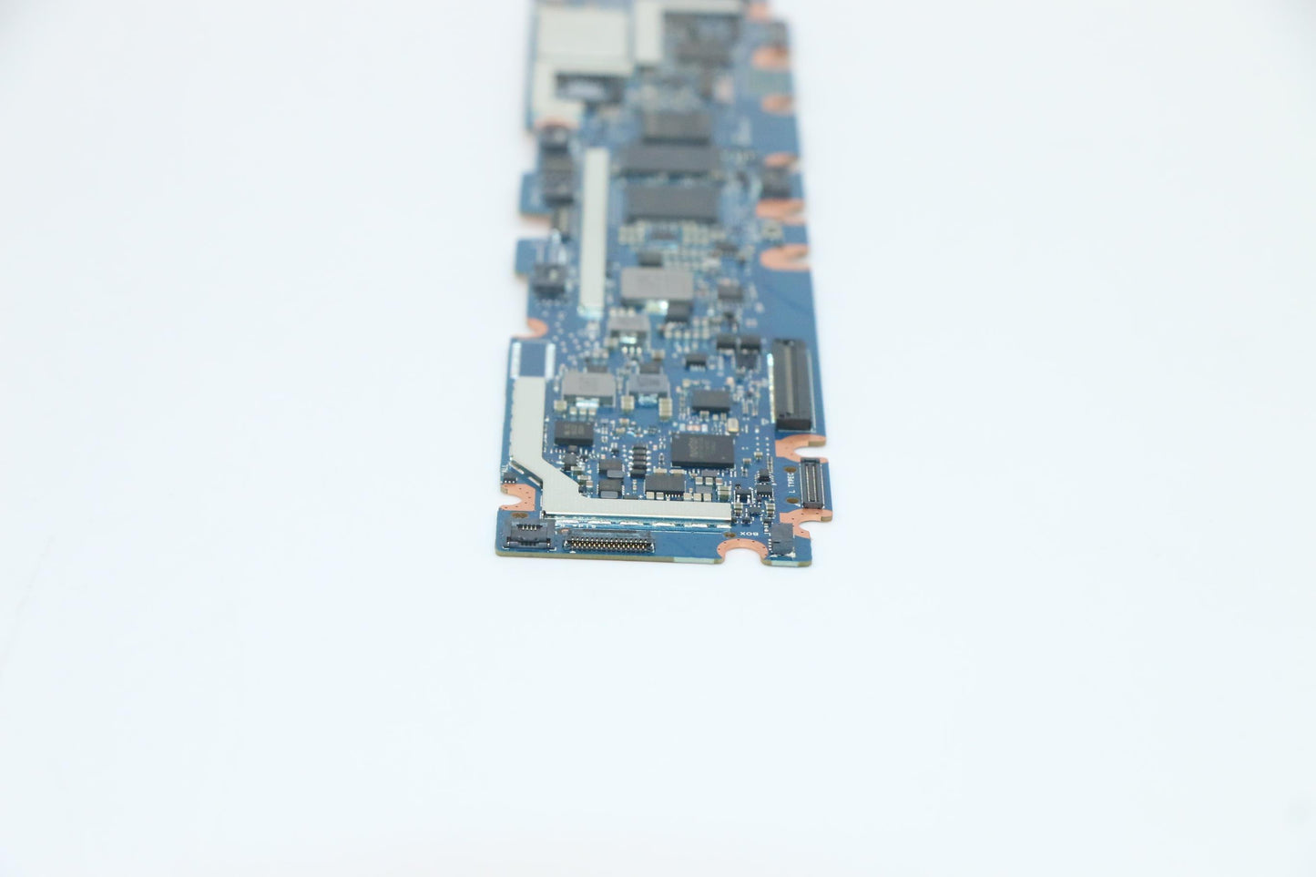 Lenovo Bdplanar Mb H82Qs Noksc7180Uma - 5B21D67358