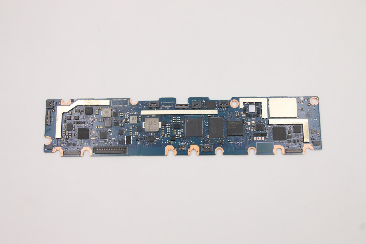 Lenovo Bdplanar Mb H82Qs Noksc7180Uma - 5B21D67359