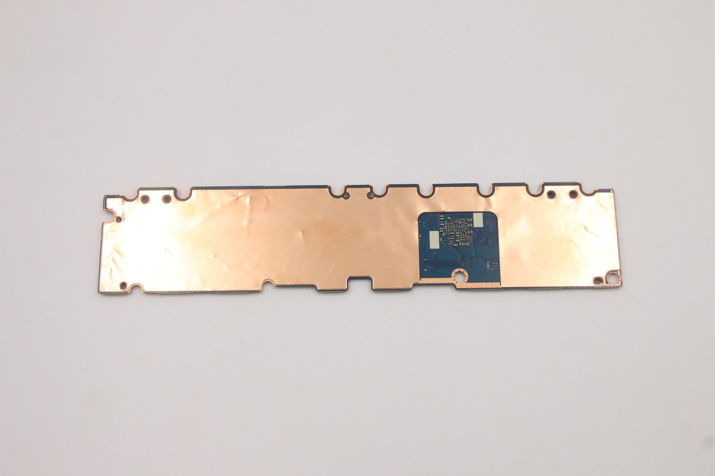 Lenovo Bdplanar Mb H82Qs Noksc7180Uma - 5B21D67359