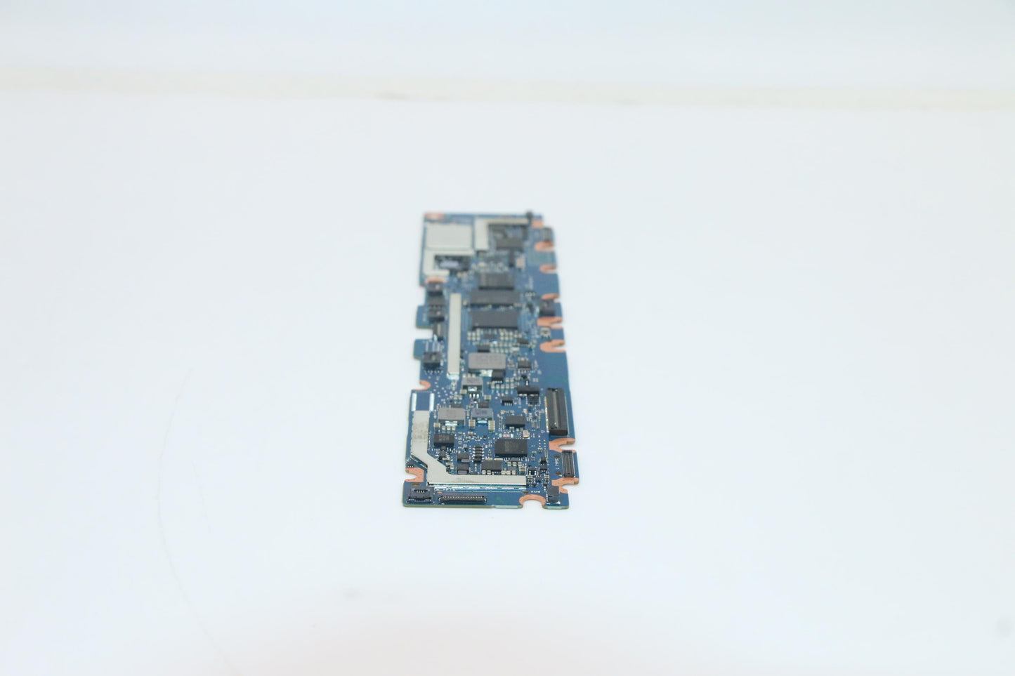 Lenovo Bdplanar Mb H82Qs Noksc7180Uma - 5B21D67359