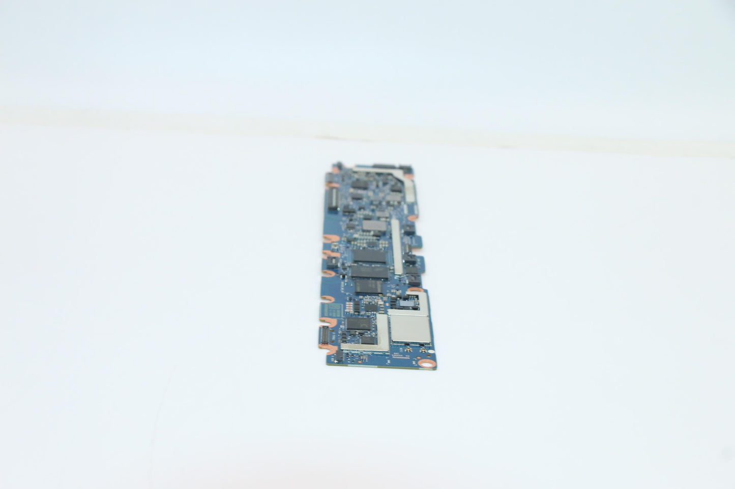 Lenovo Bdplanar Mb H82Qs Noksc7180Uma - 5B21D67359