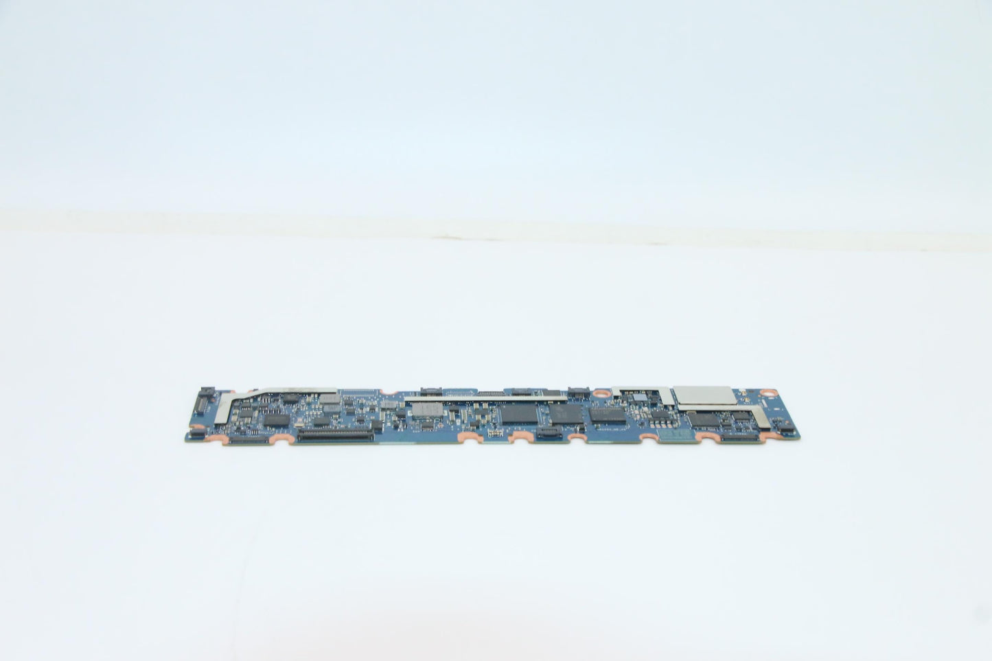 Lenovo Bdplanar Mb H82Qs Noksc7180Uma - 5B21D67359