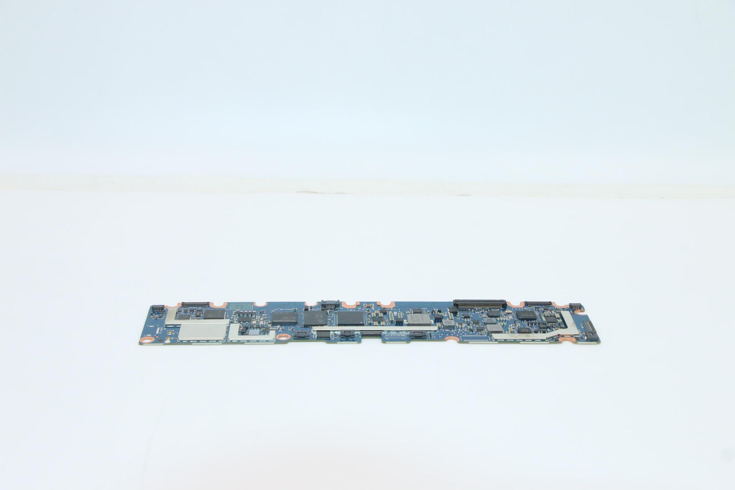 Lenovo Bdplanar Mb H82Qs Noksc7180Uma - 5B21D67359