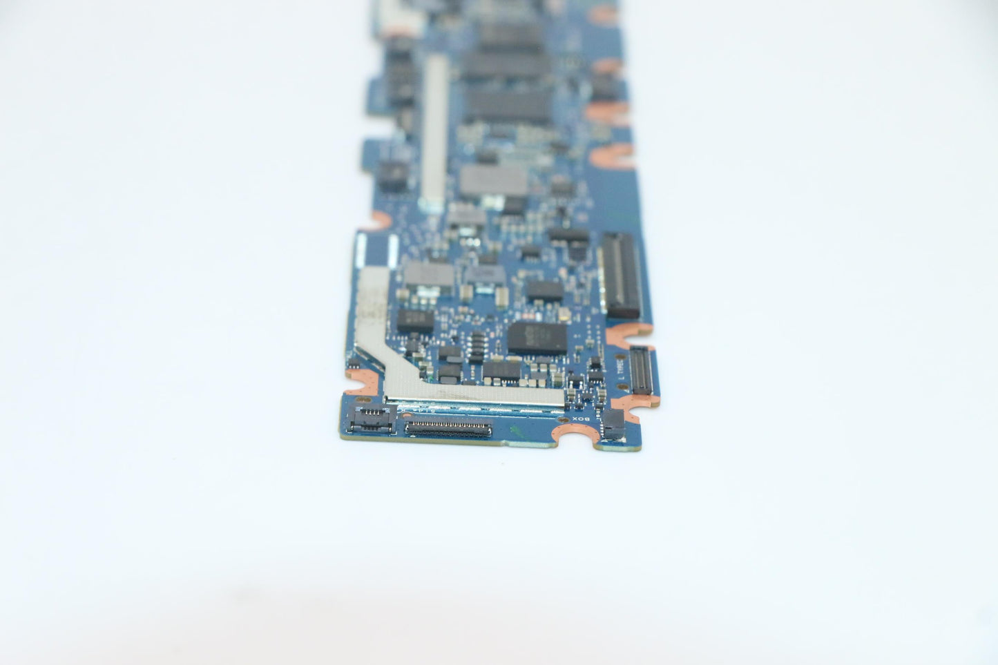 Lenovo Bdplanar Mb H82Qs Noksc7180Uma - 5B21D67359