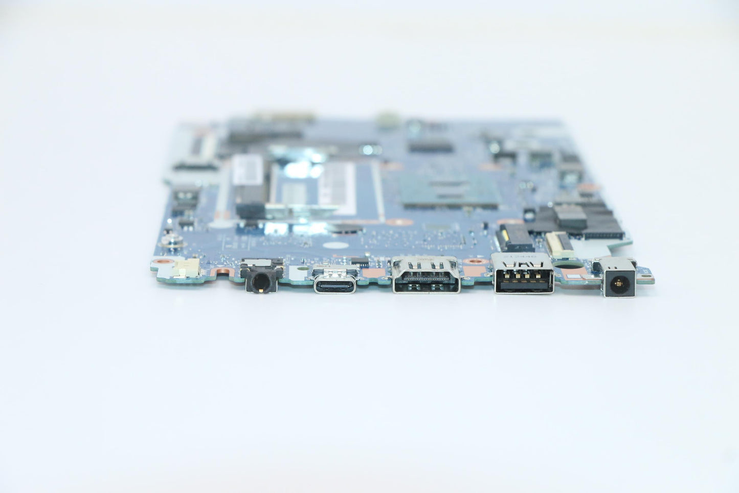 Lenovo Bdplanar Mbl82Lxwin N4500Uma4G - 5B21D68067