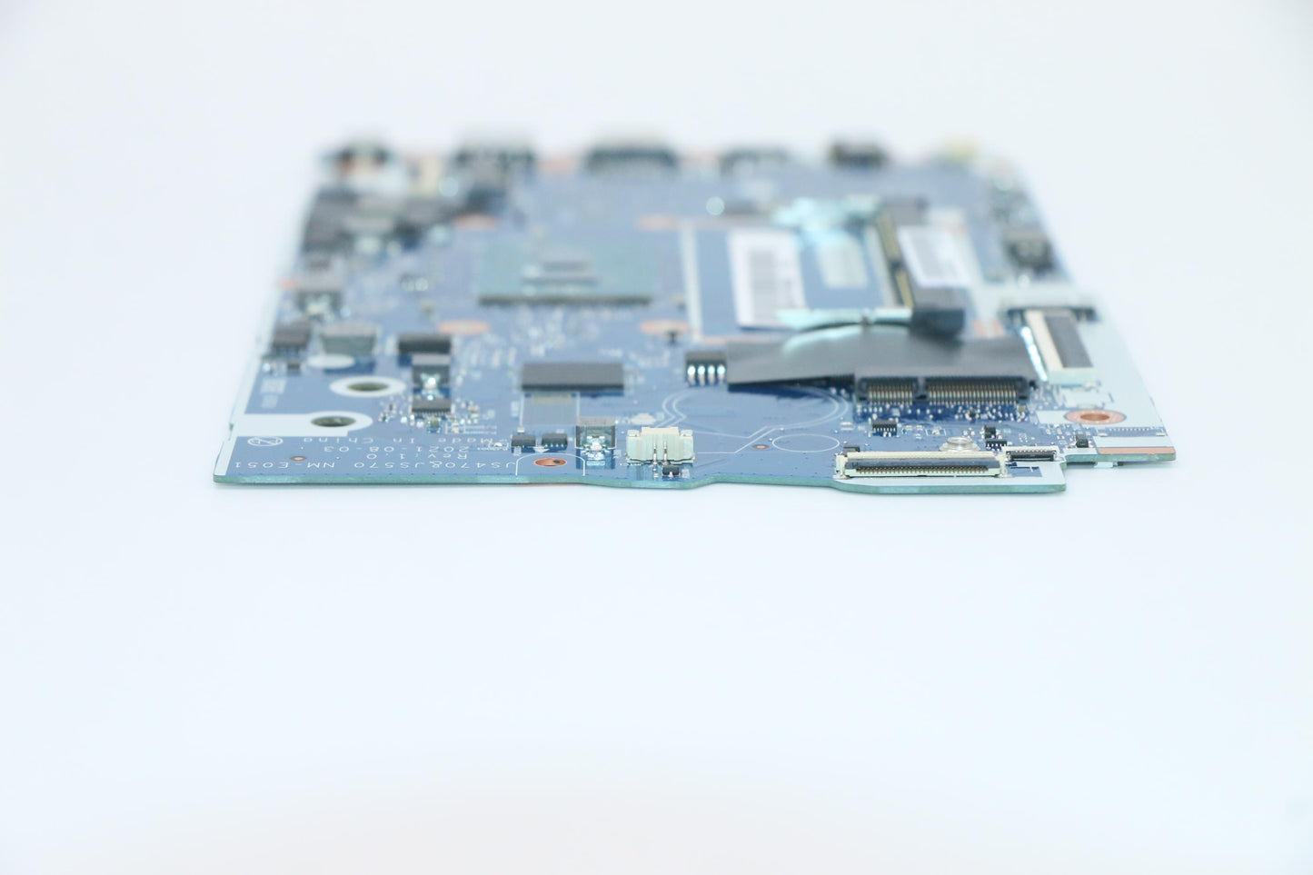 Lenovo Bdplanar Mbl82Lxwin N4500Uma4G - 5B21D68067
