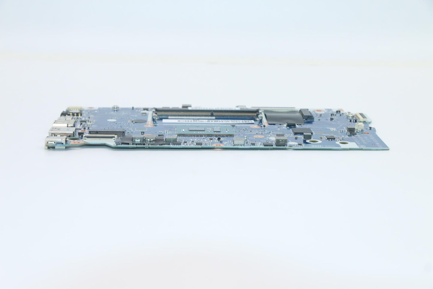 Lenovo Bdplanar Mbl82Lxwin N4500Uma4G - 5B21D68067