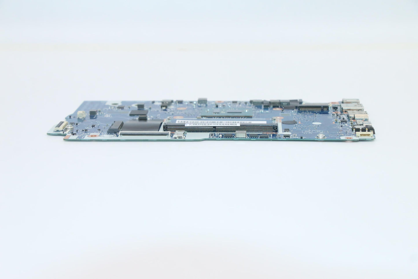 Lenovo Bdplanar Mbl82Lxwin N4500Uma4G - 5B21D68067