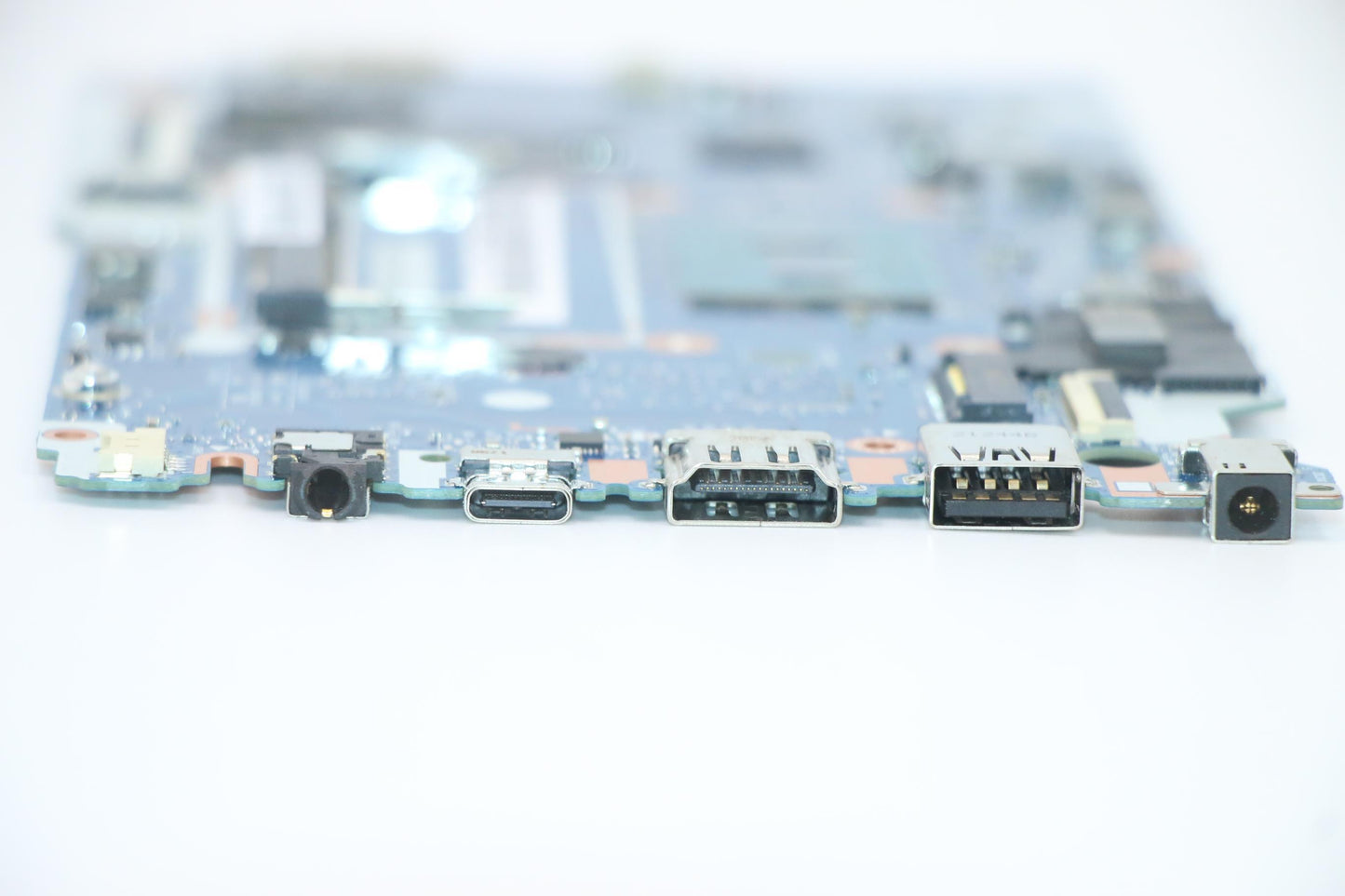 Lenovo Bdplanar Mbl82Lxwin N4500Uma4G - 5B21D68067