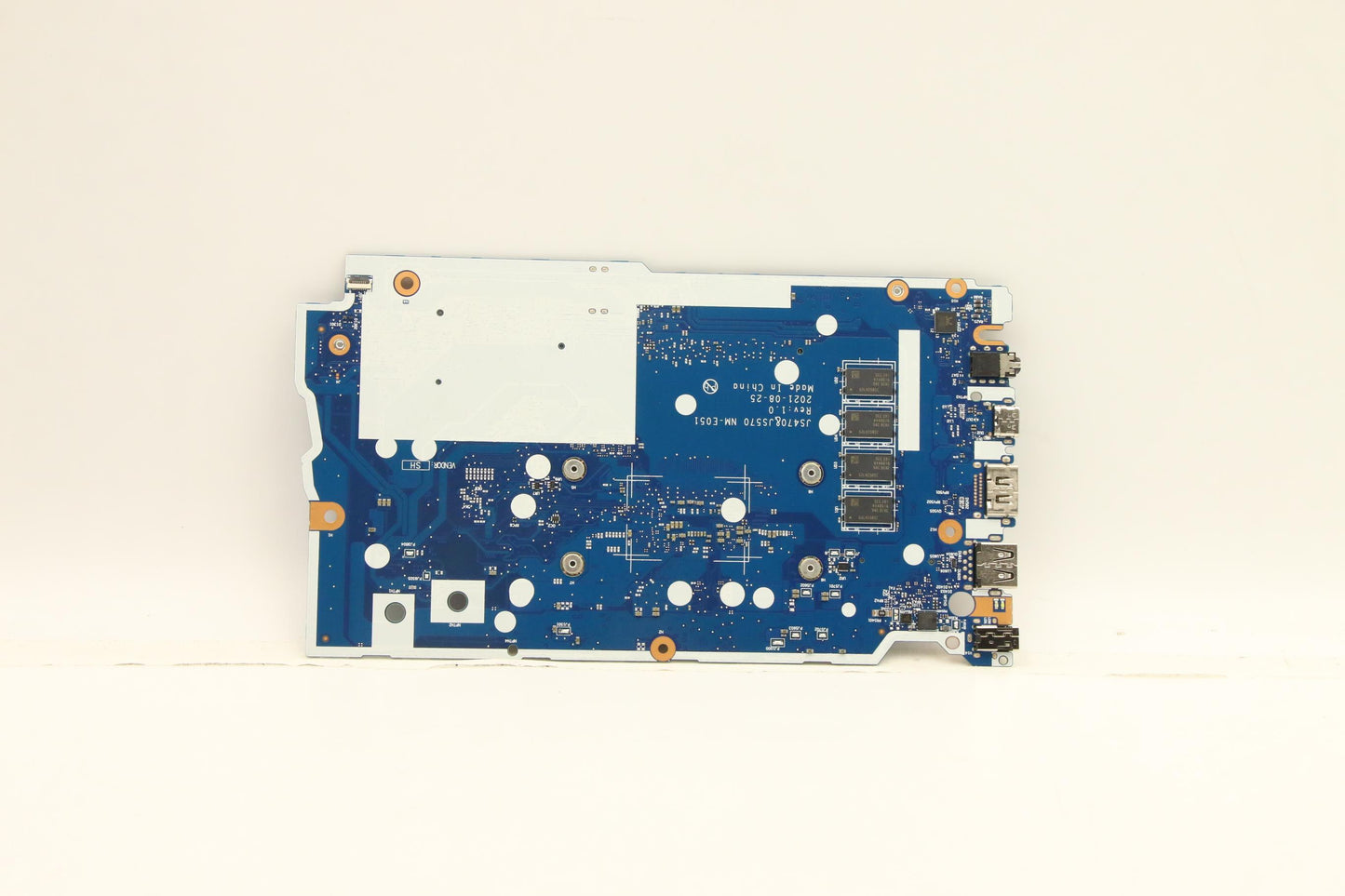 Lenovo Bdplanar Mbl82Lxwin N4500_Uma_ - 5B21D68071