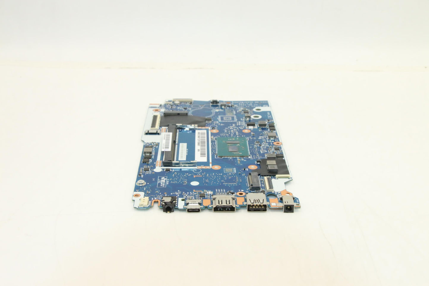 Lenovo Bdplanar Mbl82Lxwin N4500_Uma_ - 5B21D68071