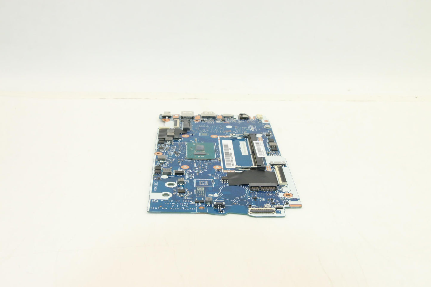 Lenovo Bdplanar Mbl82Lxwin N4500_Uma_ - 5B21D68071