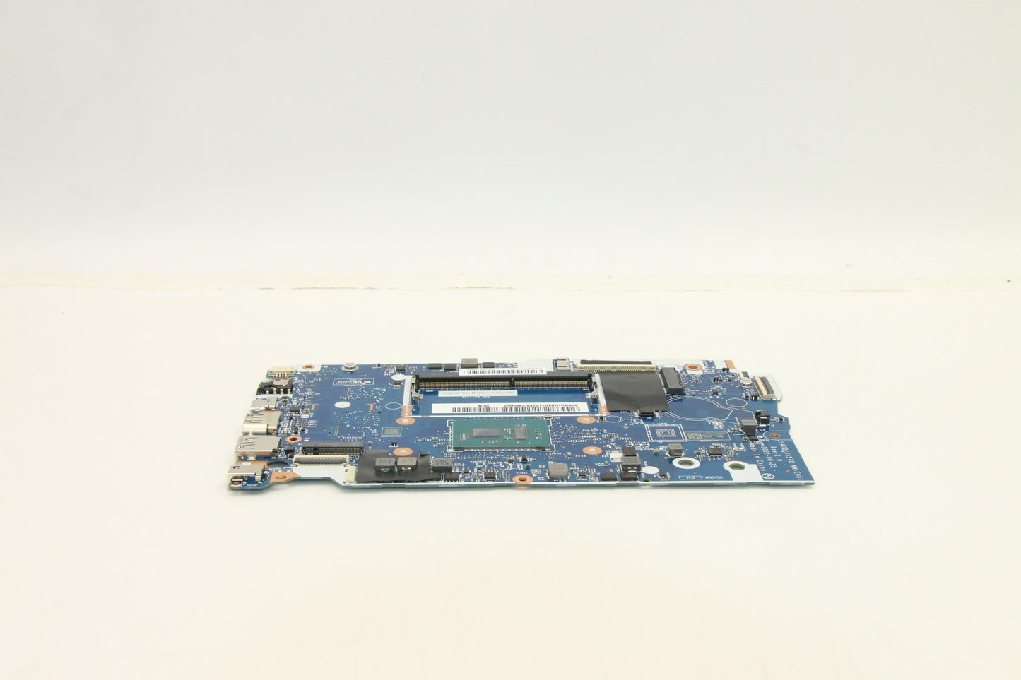 Lenovo Bdplanar Mbl82Lxwin N4500_Uma_ - 5B21D68071