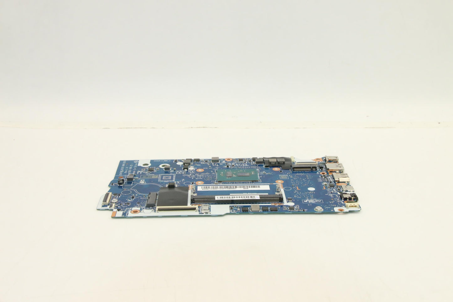 Lenovo Bdplanar Mbl82Lxwin N4500_Uma_ - 5B21D68071