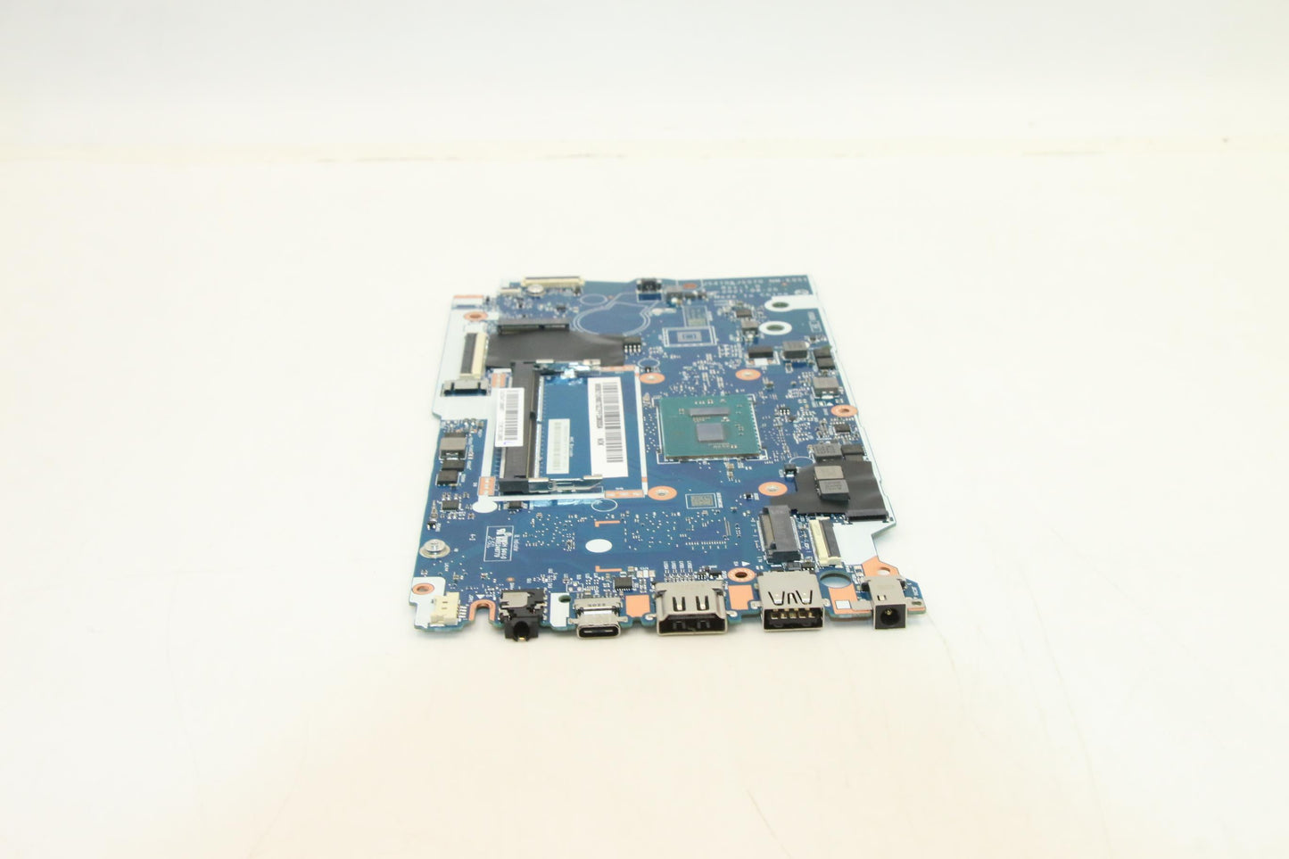 Lenovo Bdplanar Mbl82Lxnok N4500_Uma_ - 5B21D68073