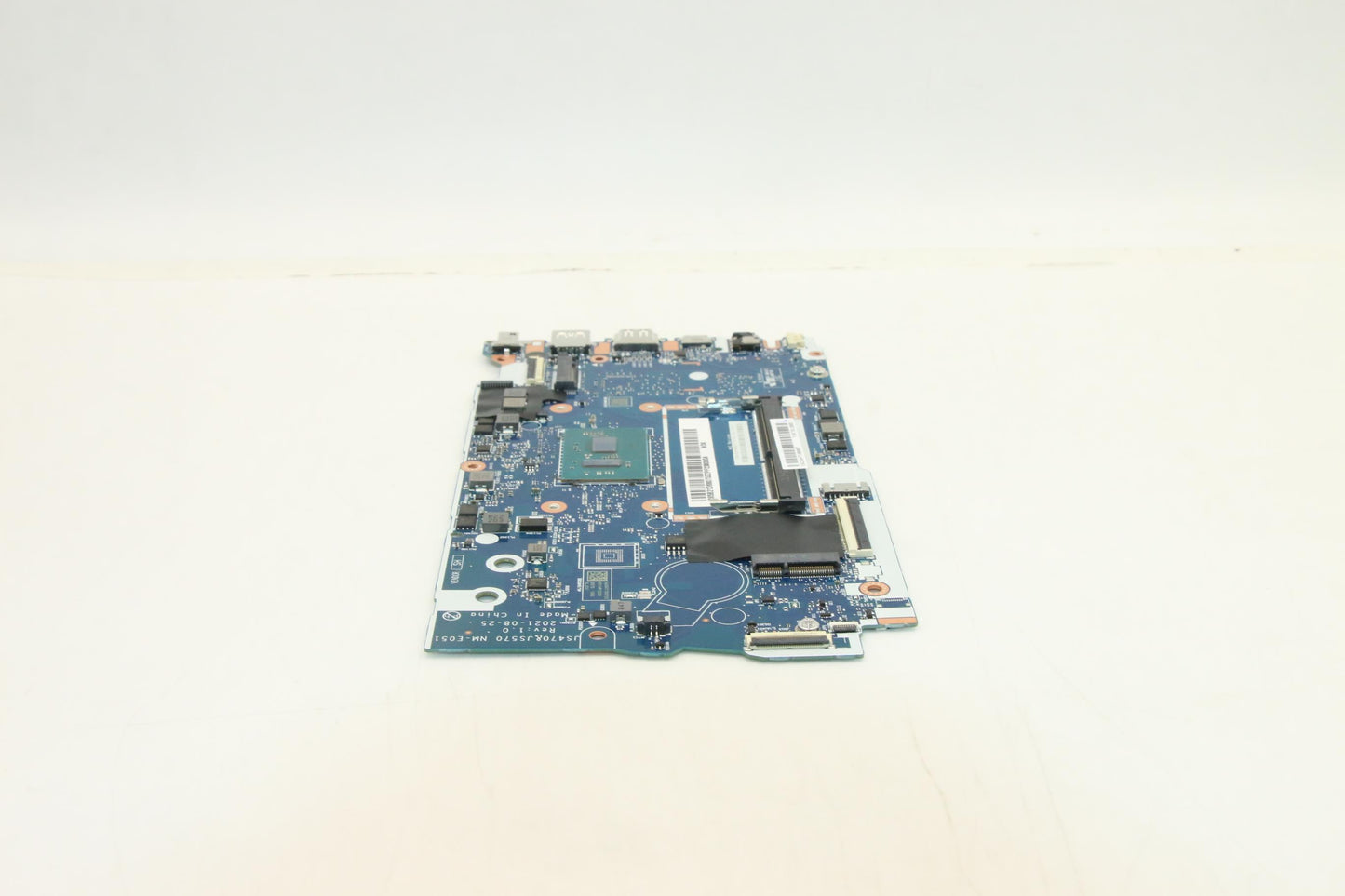 Lenovo Bdplanar Mbl82Lxnok N4500_Uma_ - 5B21D68073