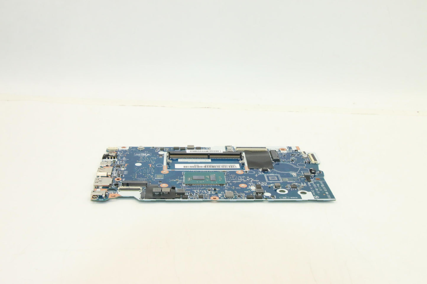 Lenovo Bdplanar Mbl82Lxnok N4500_Uma_ - 5B21D68073