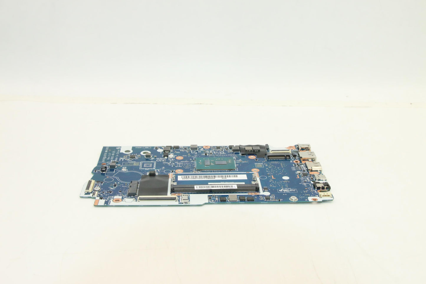 Lenovo Bdplanar Mbl82Lxnok N4500_Uma_ - 5B21D68073