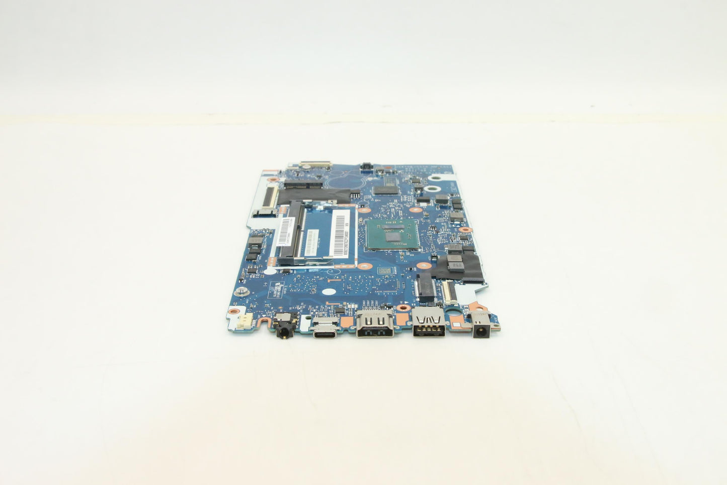 Lenovo Bdplanar Mbl82Lxwinn5100Uma4G1 - 5B21D68079