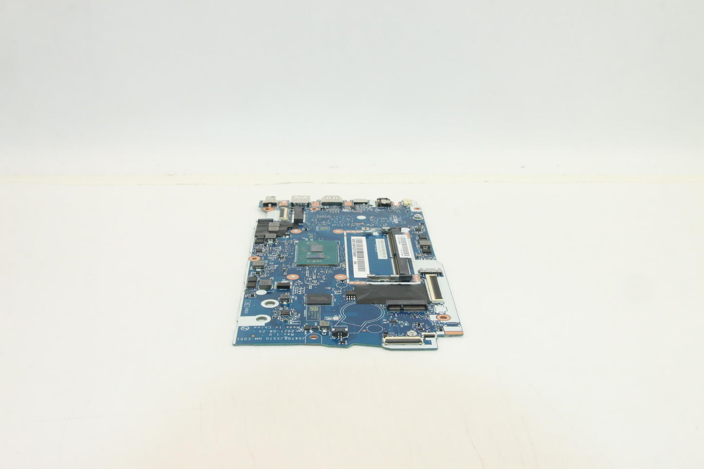 Lenovo Bdplanar Mbl82Lxwinn5100Uma4G1 - 5B21D68079