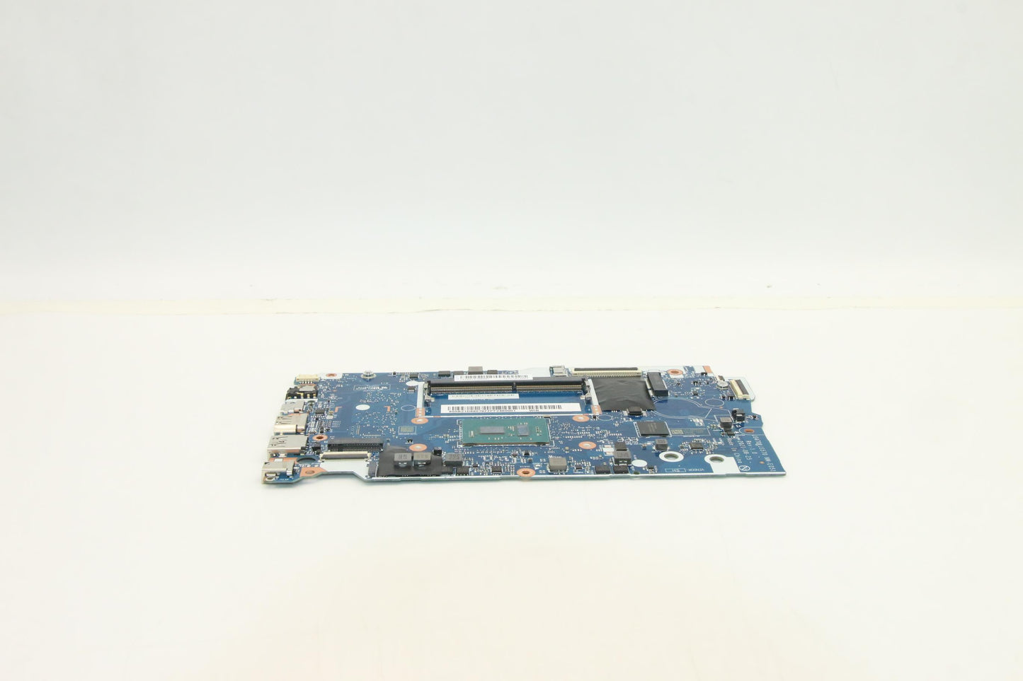Lenovo Bdplanar Mbl82Lxwinn5100Uma4G1 - 5B21D68079