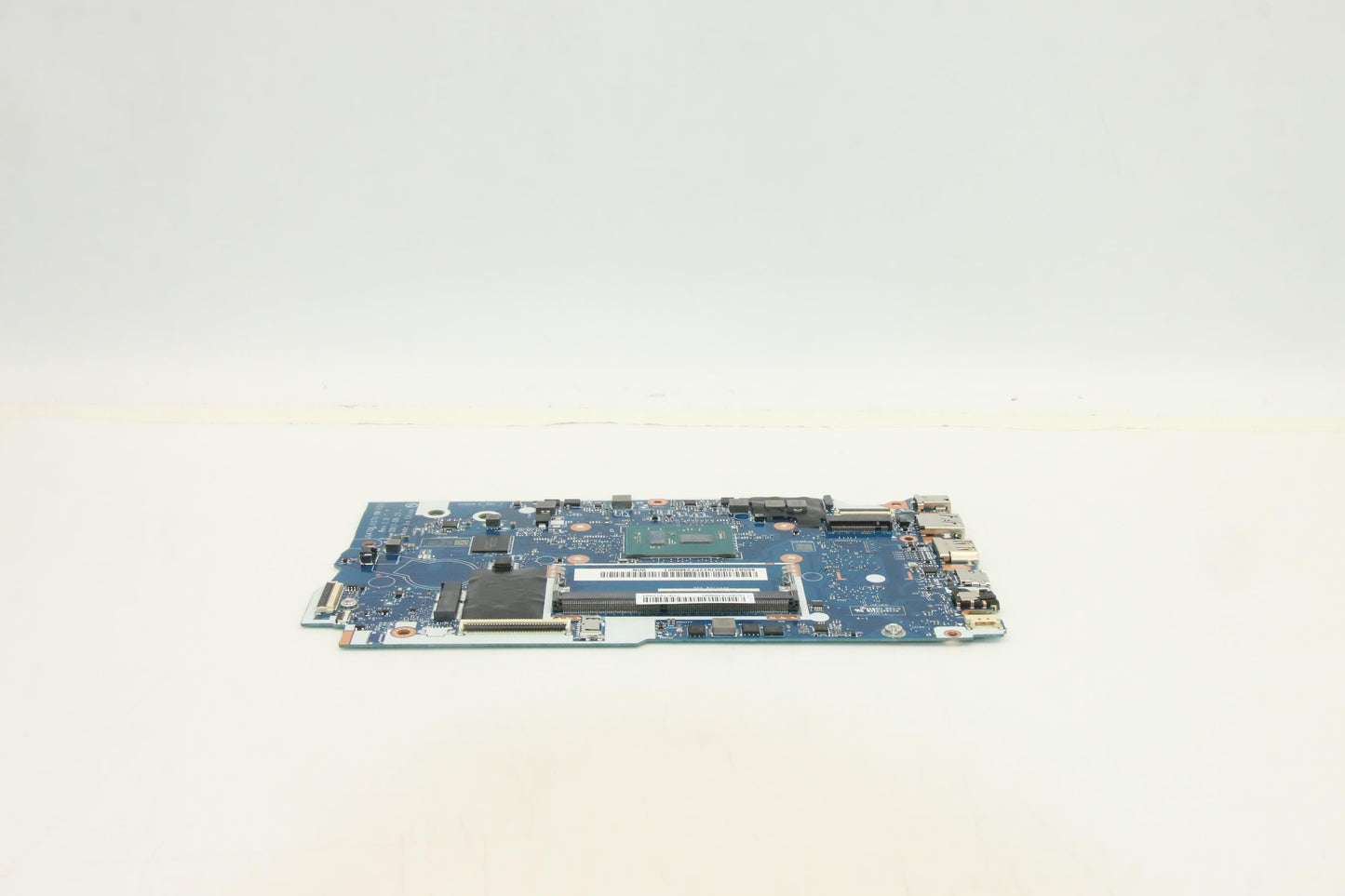 Lenovo Bdplanar Mbl82Lxwinn5100Uma4G1 - 5B21D68079
