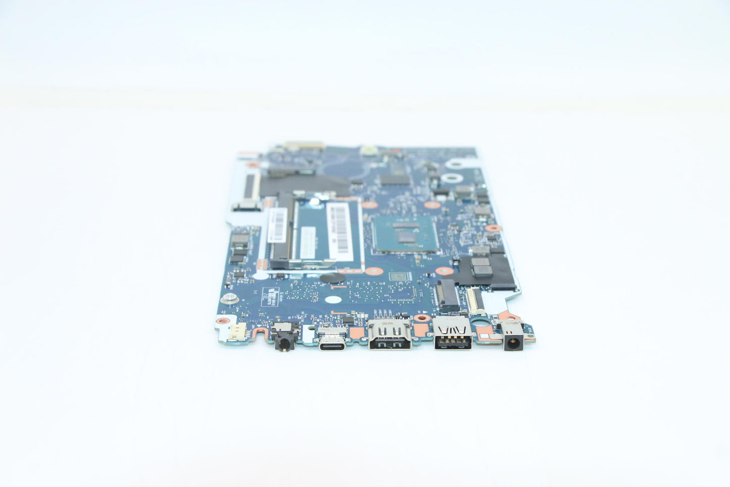 Lenovo Bdplanar Mbl82Lxwinn6000Uma4G1 - 5B21D68091