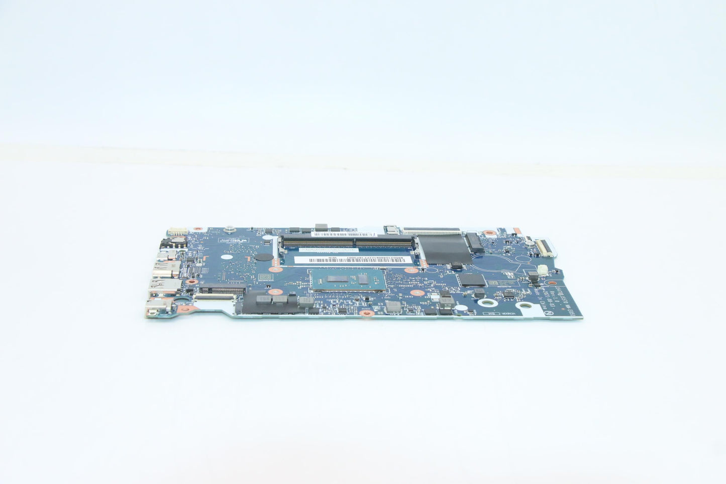 Lenovo Bdplanar Mbl82Lxwinn6000Uma4G1 - 5B21D68091