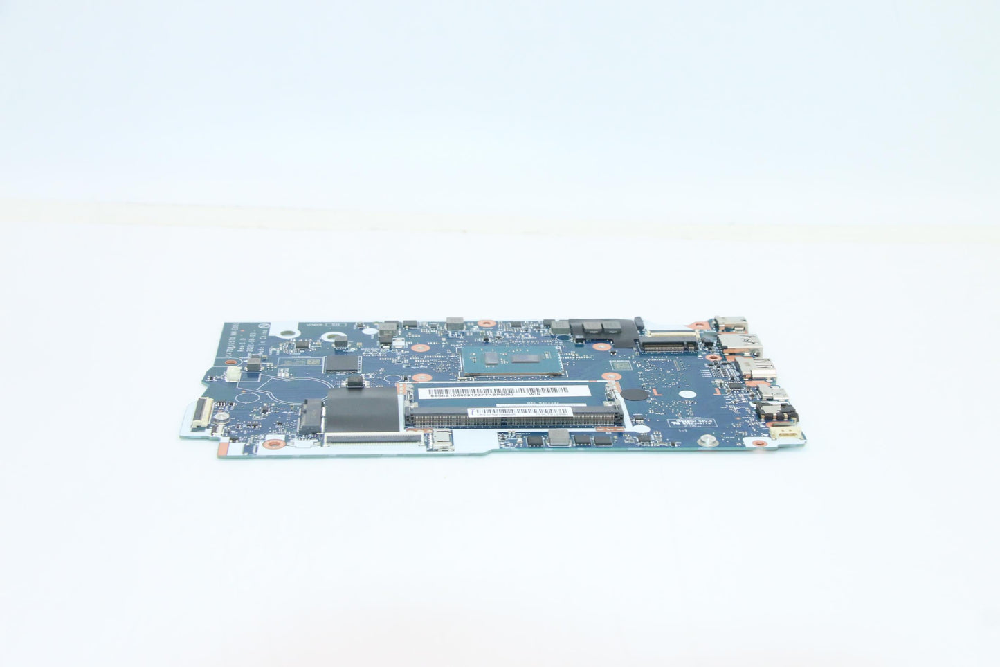 Lenovo Bdplanar Mbl82Lxwinn6000Uma4G1 - 5B21D68091