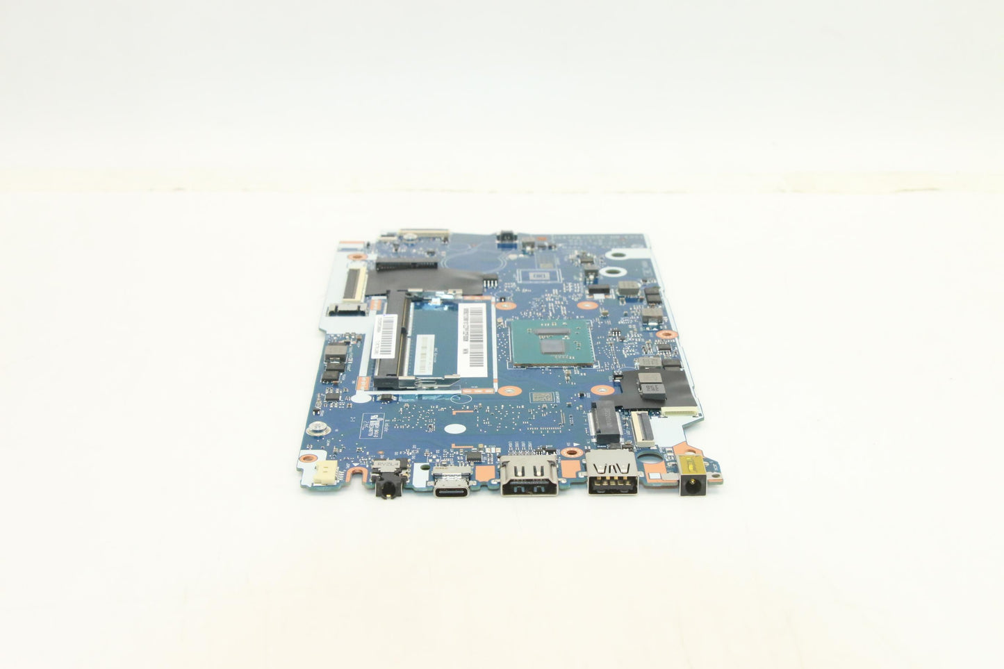 Lenovo Bdplanar Mbl82Lxwin N6000_Uma_ - 5B21D68101
