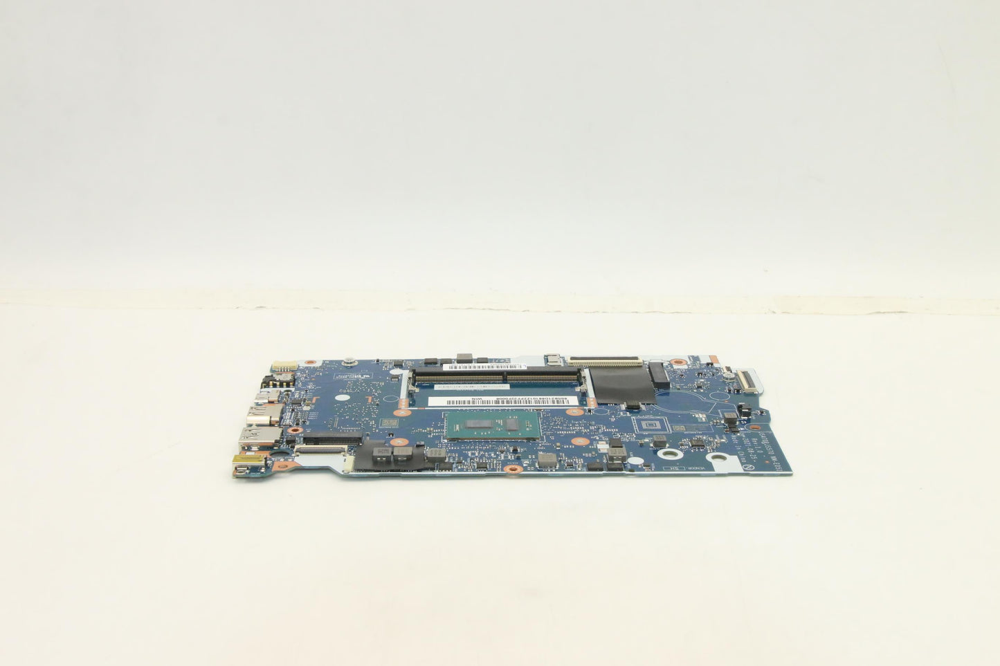 Lenovo Bdplanar Mbl82Lxwin N6000_Uma_ - 5B21D68101