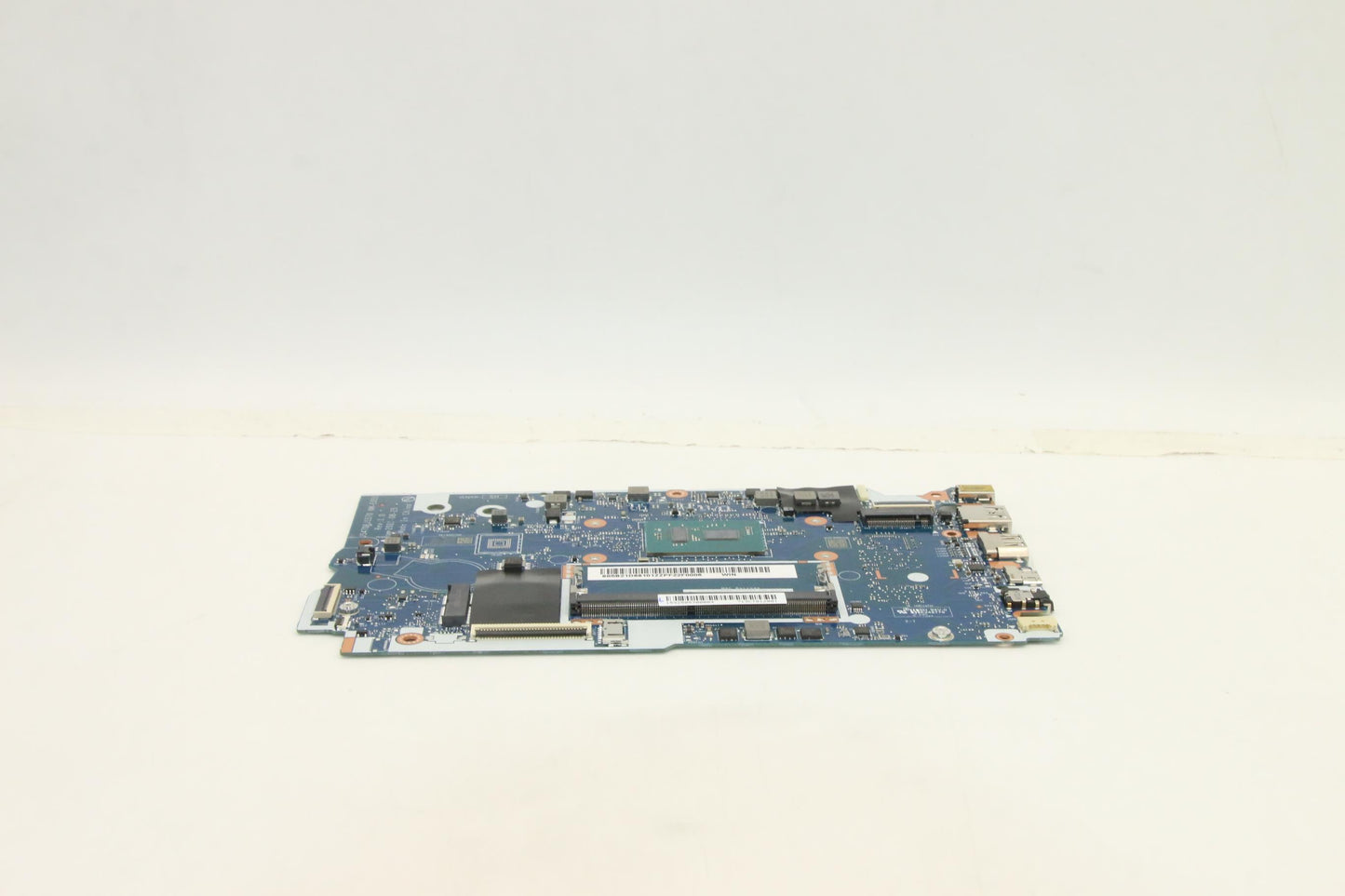 Lenovo Bdplanar Mbl82Lxwin N6000_Uma_ - 5B21D68101