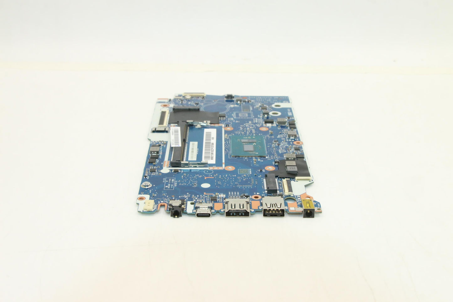 Lenovo Bdplanar Mbl82Lxnok N6000_Uma_ - 5B21D68103