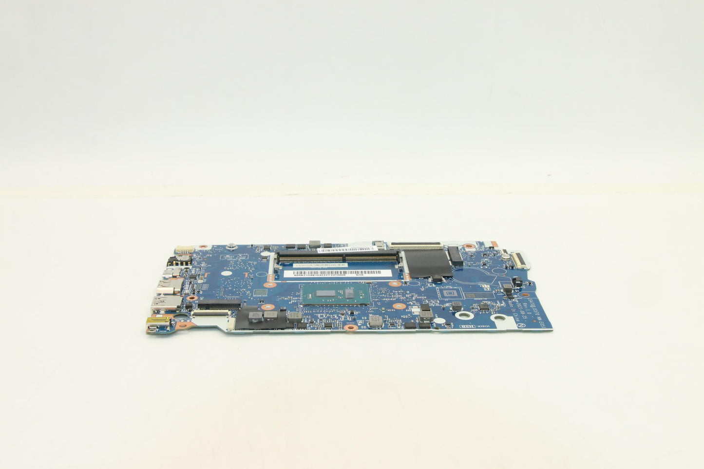 Lenovo Bdplanar Mbl82Lxnok N6000_Uma_ - 5B21D68103