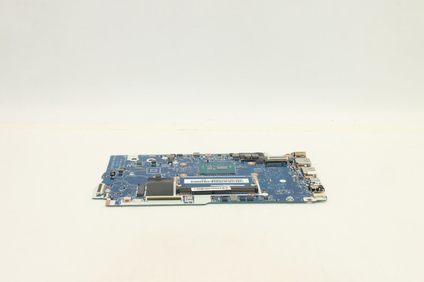 Lenovo Bdplanar Mbl82Lxnok N6000_Uma_ - 5B21D68103