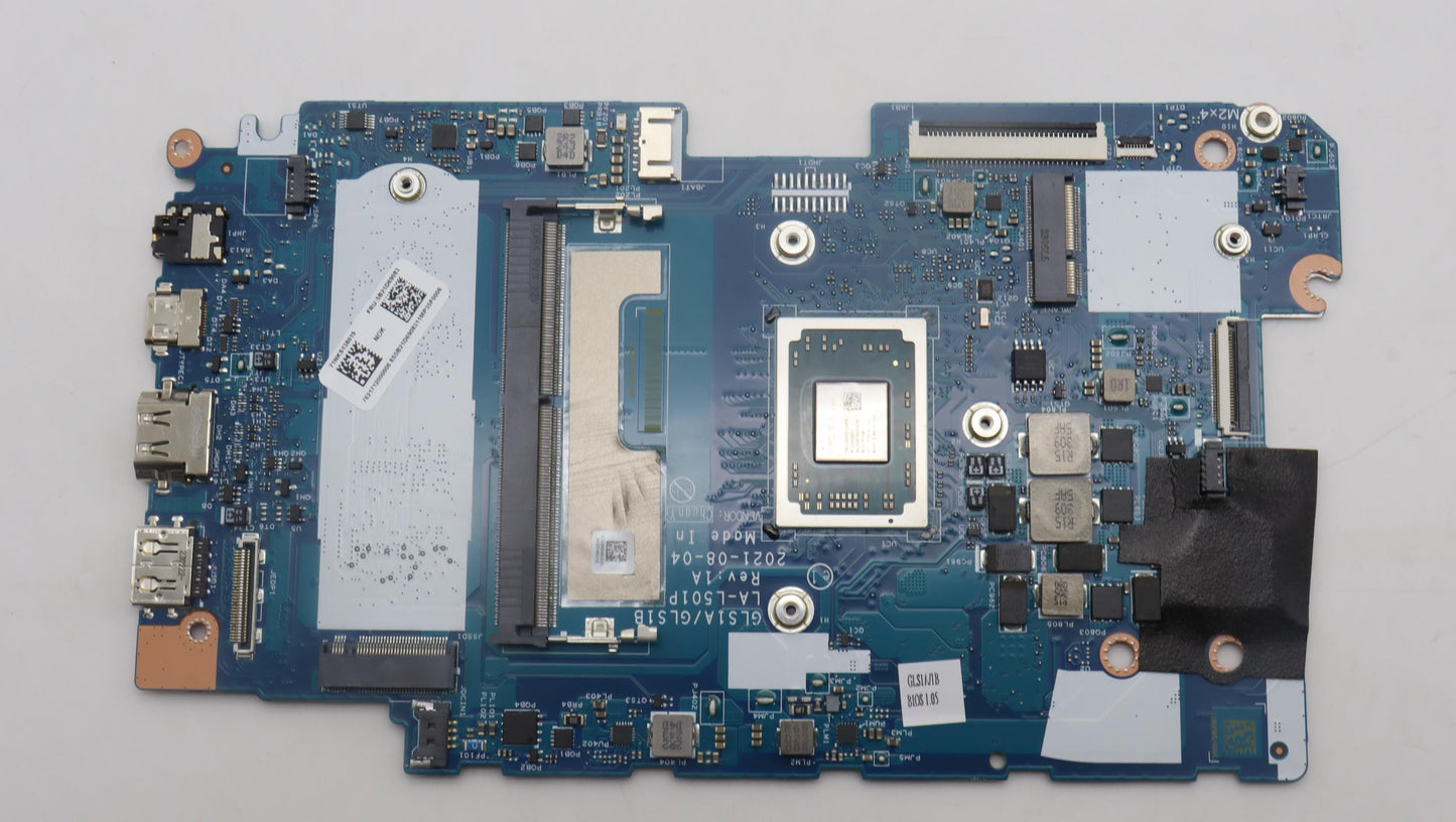 Lenovo Bdplanar Mb C82R0 Nok R33250U_ - 5B21D69083