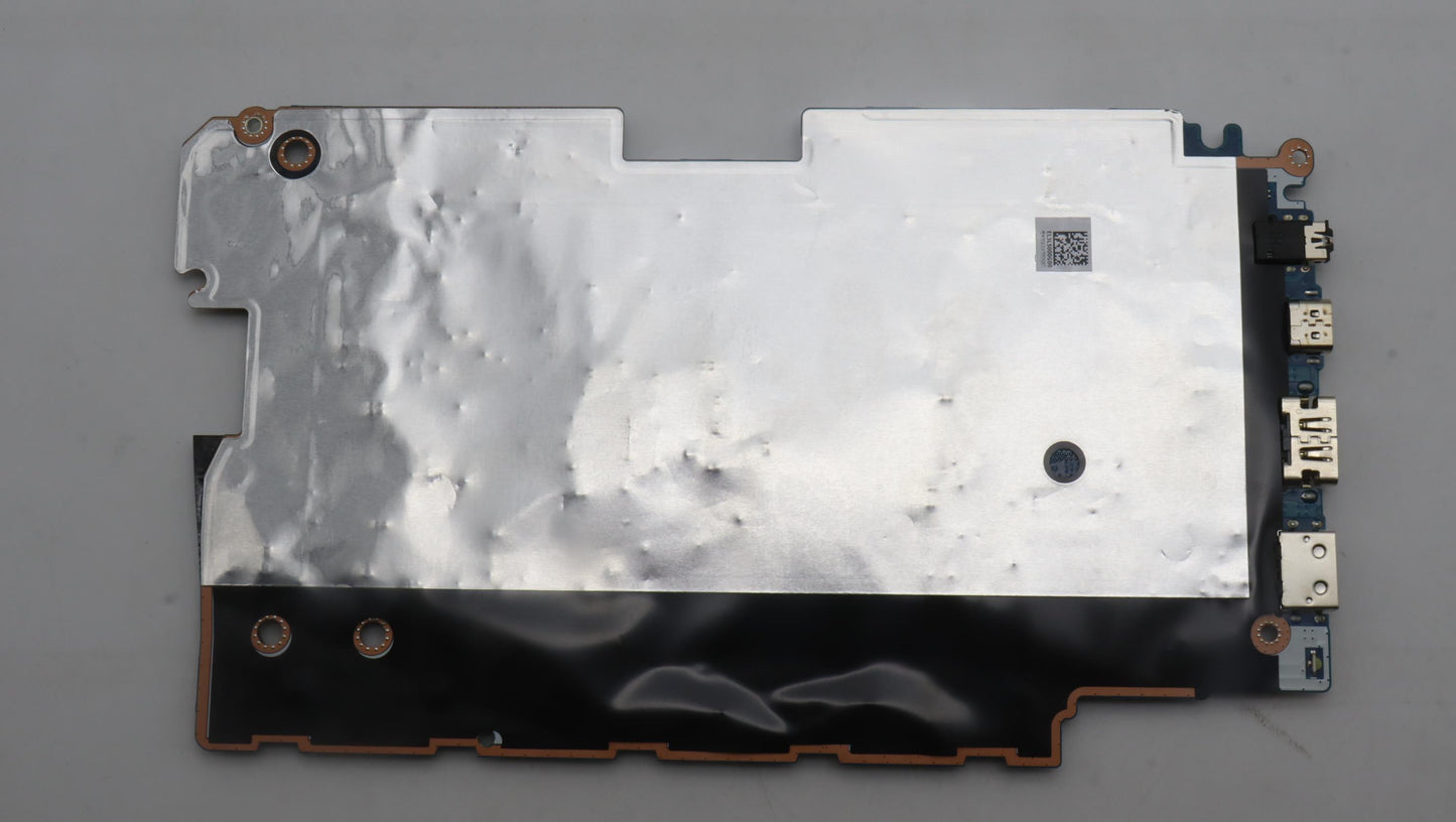 Lenovo Bdplanar Mb C82R0 Nok R33250U_ - 5B21D69083
