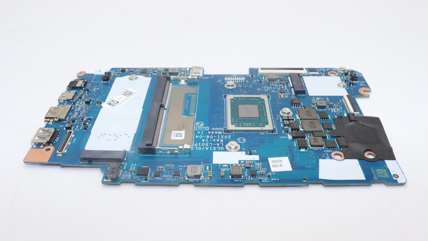 Lenovo Bdplanar Mb C82R0 Nok R33250U_ - 5B21D69083